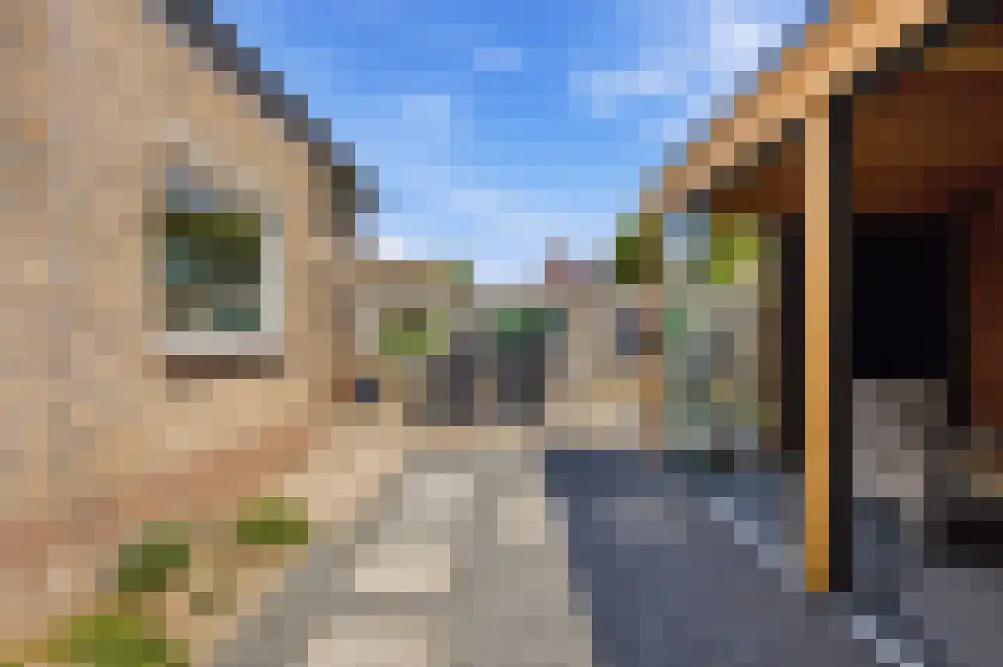 Debussylaan 15 Raamsdonksveer thumbnail 35