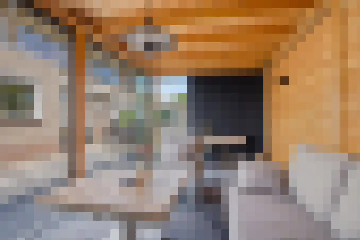 Debussylaan 15 Raamsdonksveer thumbnail 38
