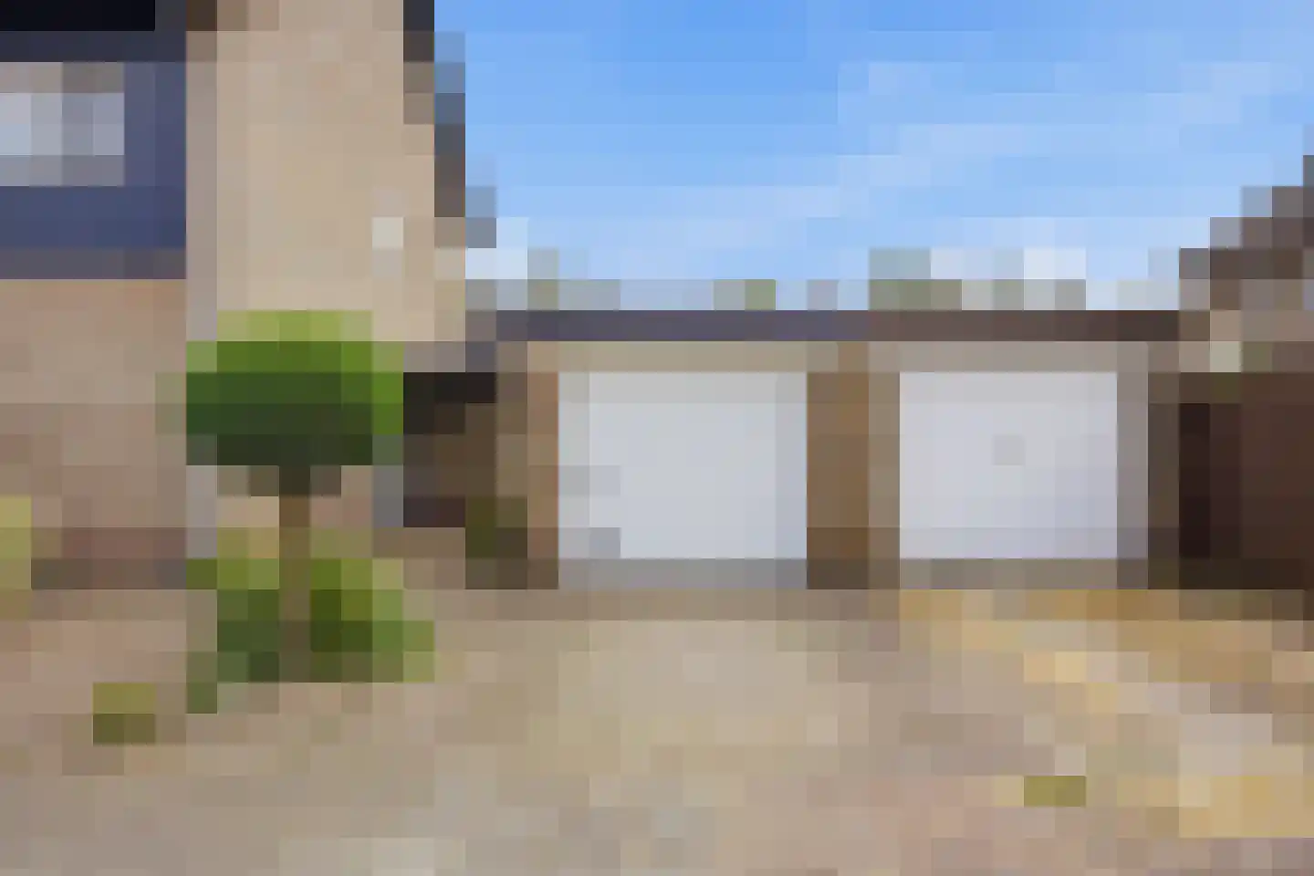 Debussylaan 15 Raamsdonksveer thumbnail 39