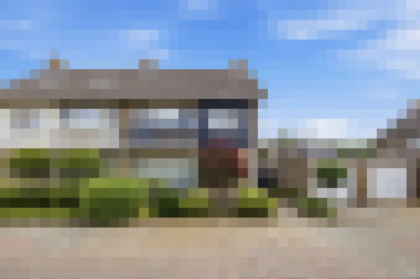 Debussylaan 15 Raamsdonksveer thumbnail 4