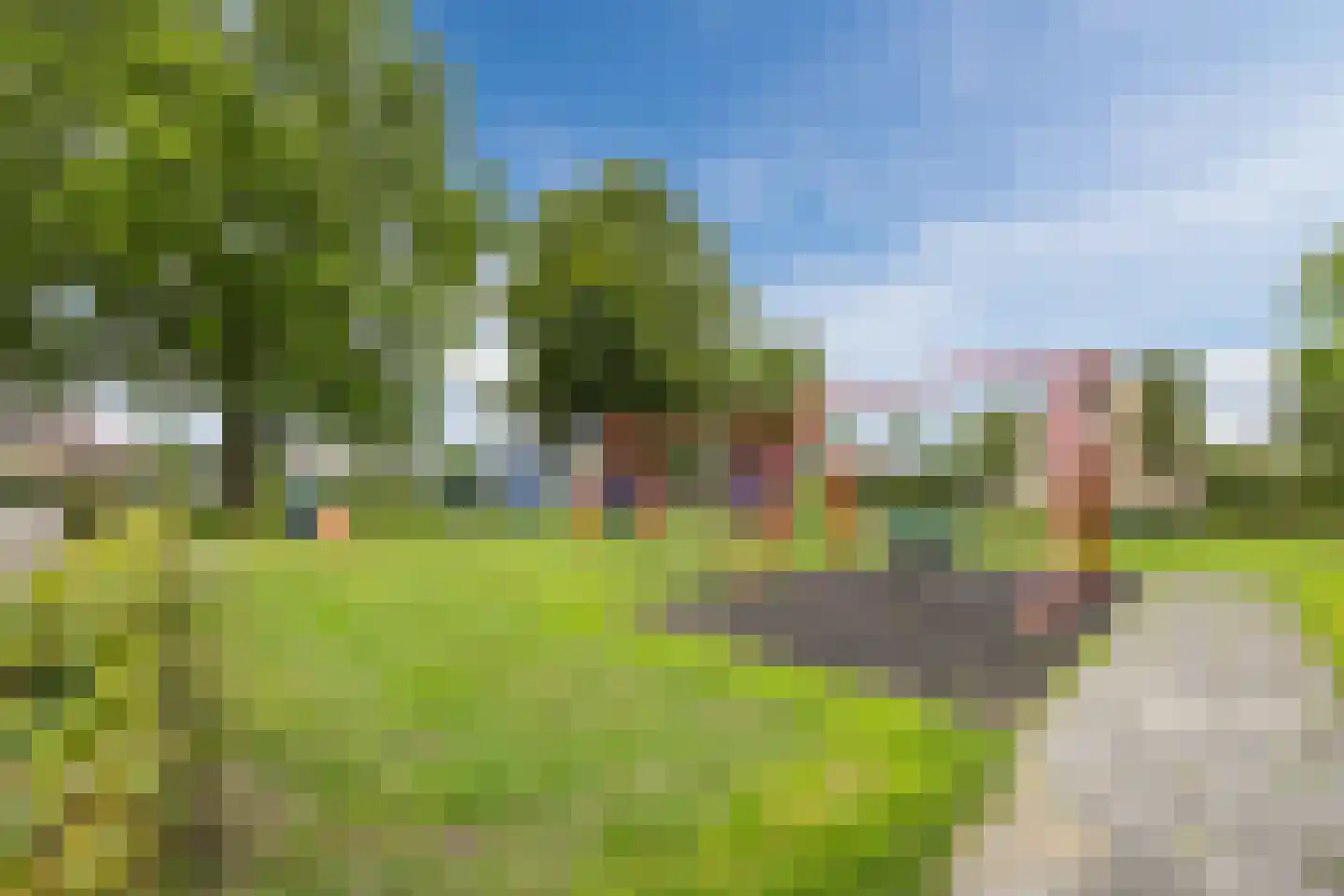 Debussylaan 15 Raamsdonksveer thumbnail 40