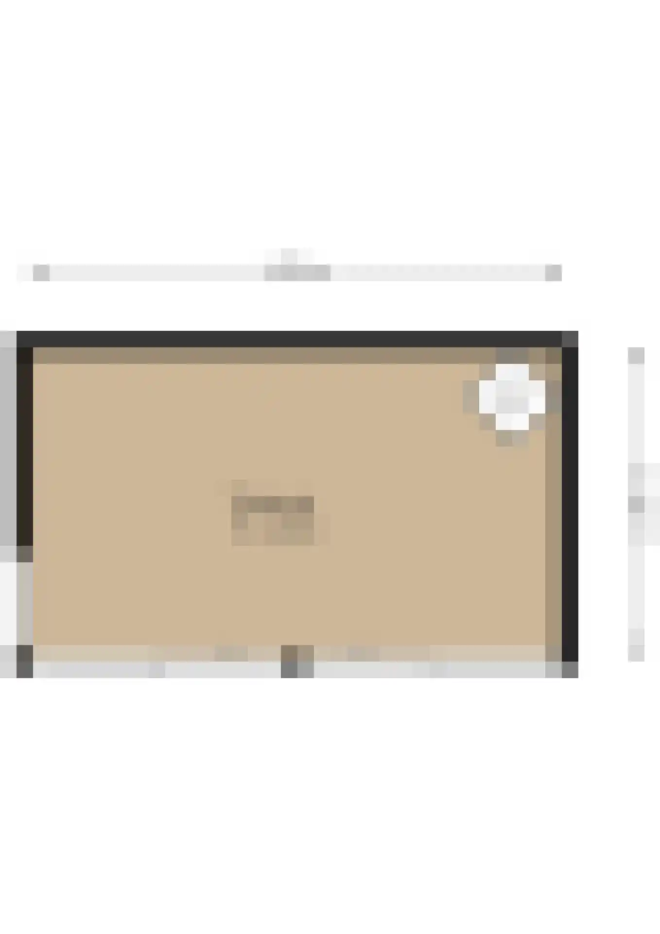 Debussylaan 15 Raamsdonksveer thumbnail 47