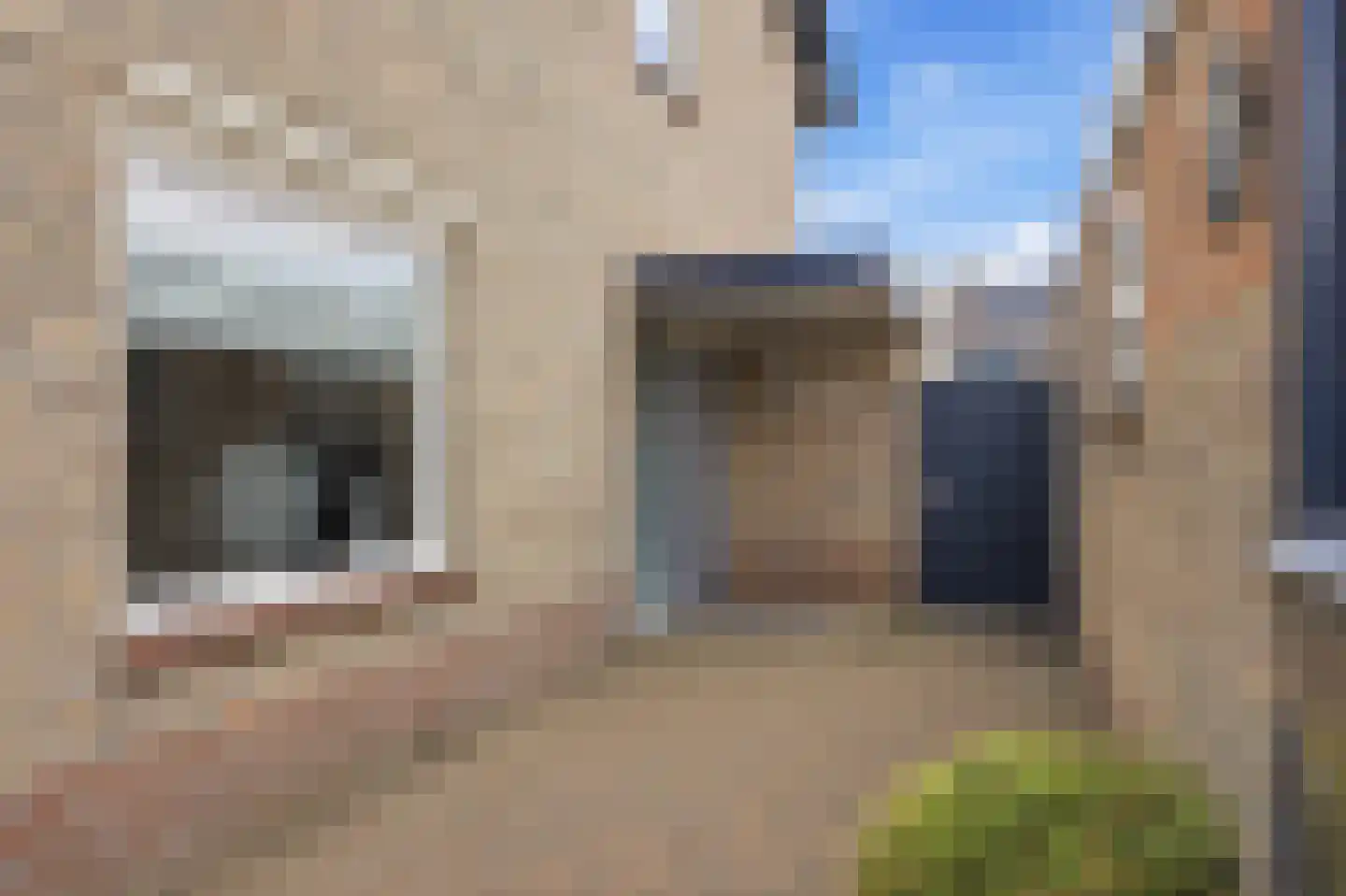 Debussylaan 15 Raamsdonksveer thumbnail 5
