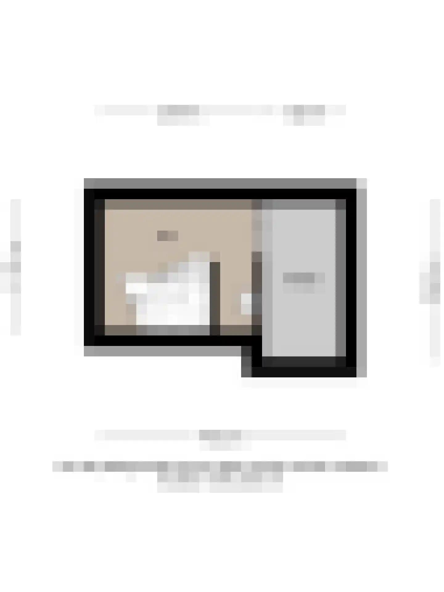 Debussylaan 15 Tilburg thumbnail 11