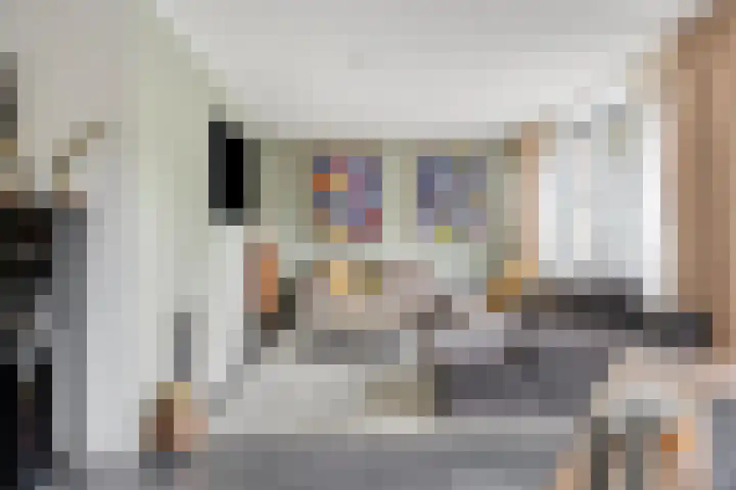 Debussylaan 15 Tilburg thumbnail 14