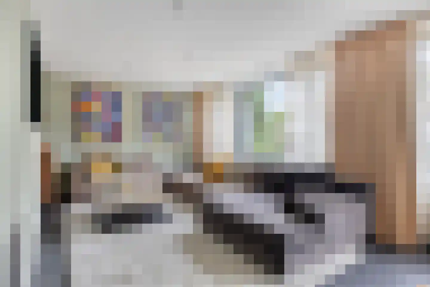Debussylaan 15 Tilburg thumbnail 15