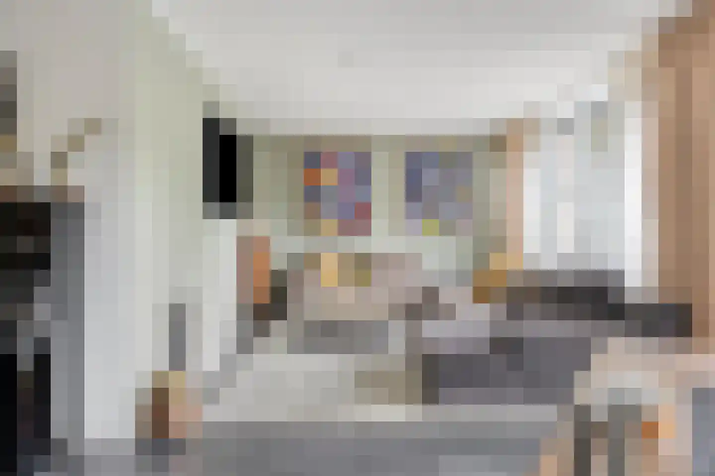 Debussylaan 15 Tilburg thumbnail 15