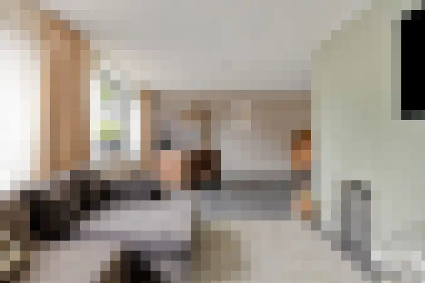 Debussylaan 15 Tilburg thumbnail 16