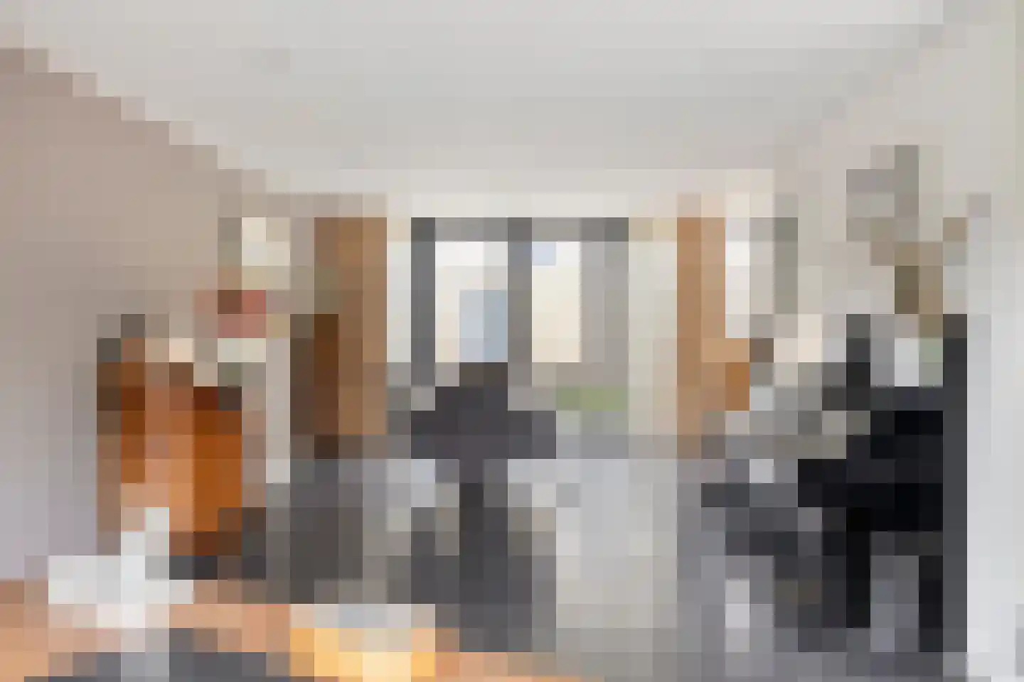 Debussylaan 15 Tilburg thumbnail 17