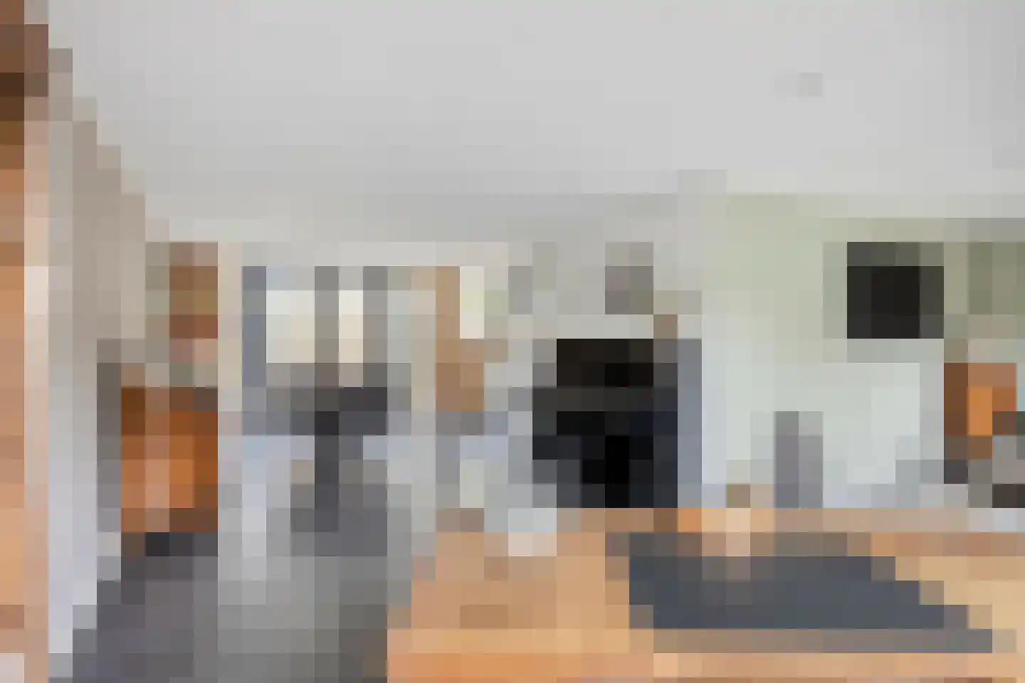 Debussylaan 15 Tilburg thumbnail 18