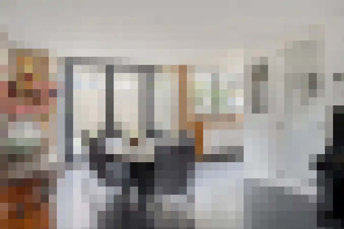 Debussylaan 15 Tilburg thumbnail 19