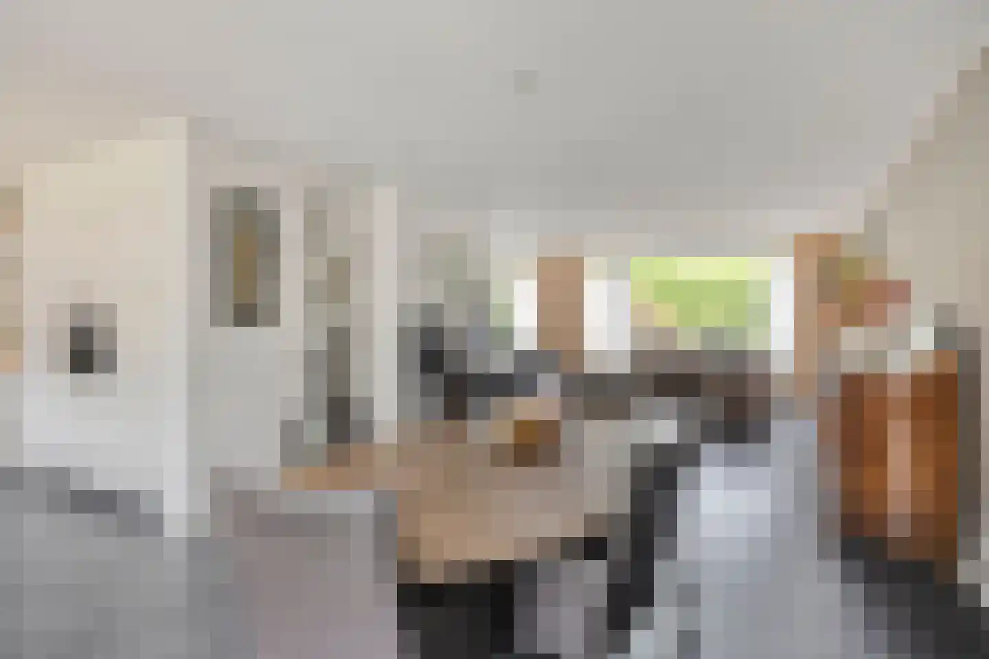 Debussylaan 15 Tilburg thumbnail 20
