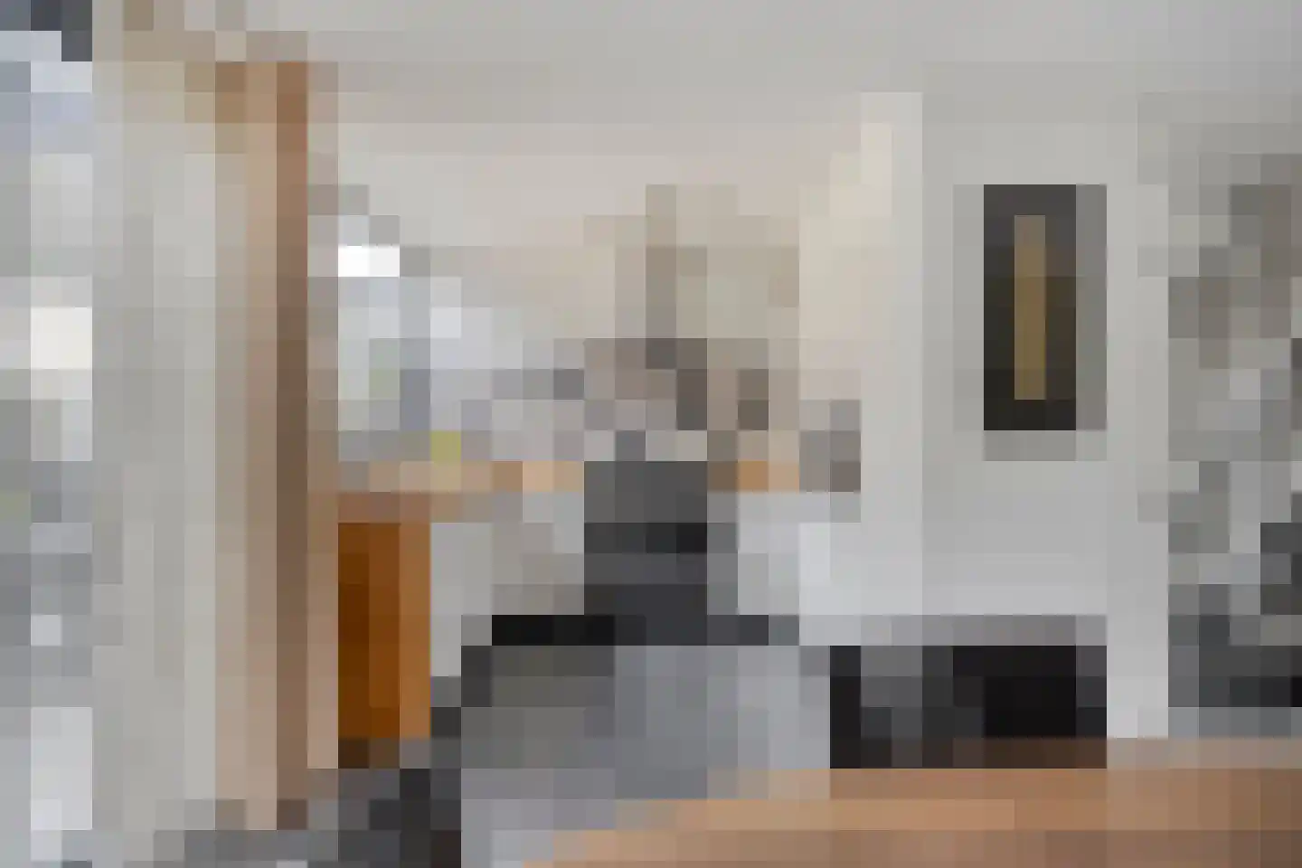 Debussylaan 15 Tilburg thumbnail 21