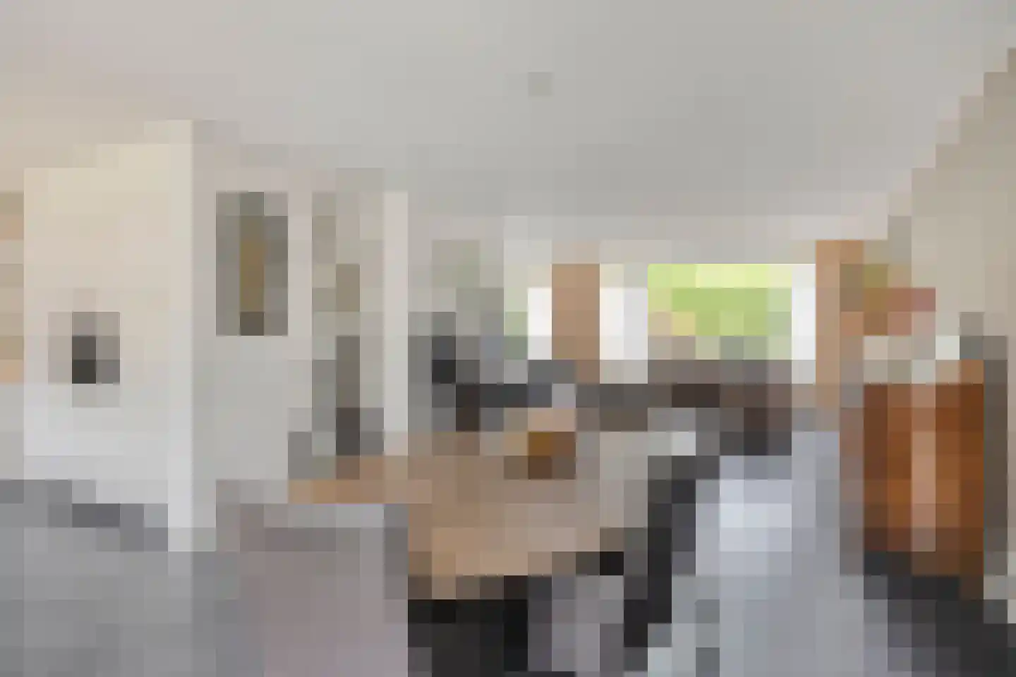 Debussylaan 15 Tilburg thumbnail 21