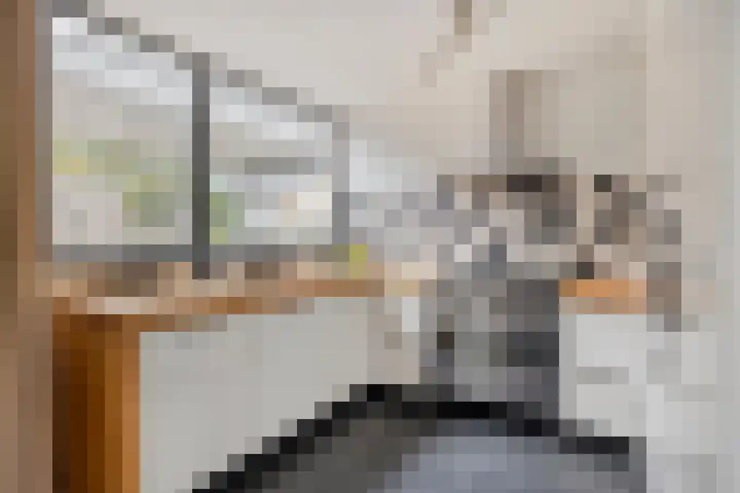 Debussylaan 15 Tilburg thumbnail 22