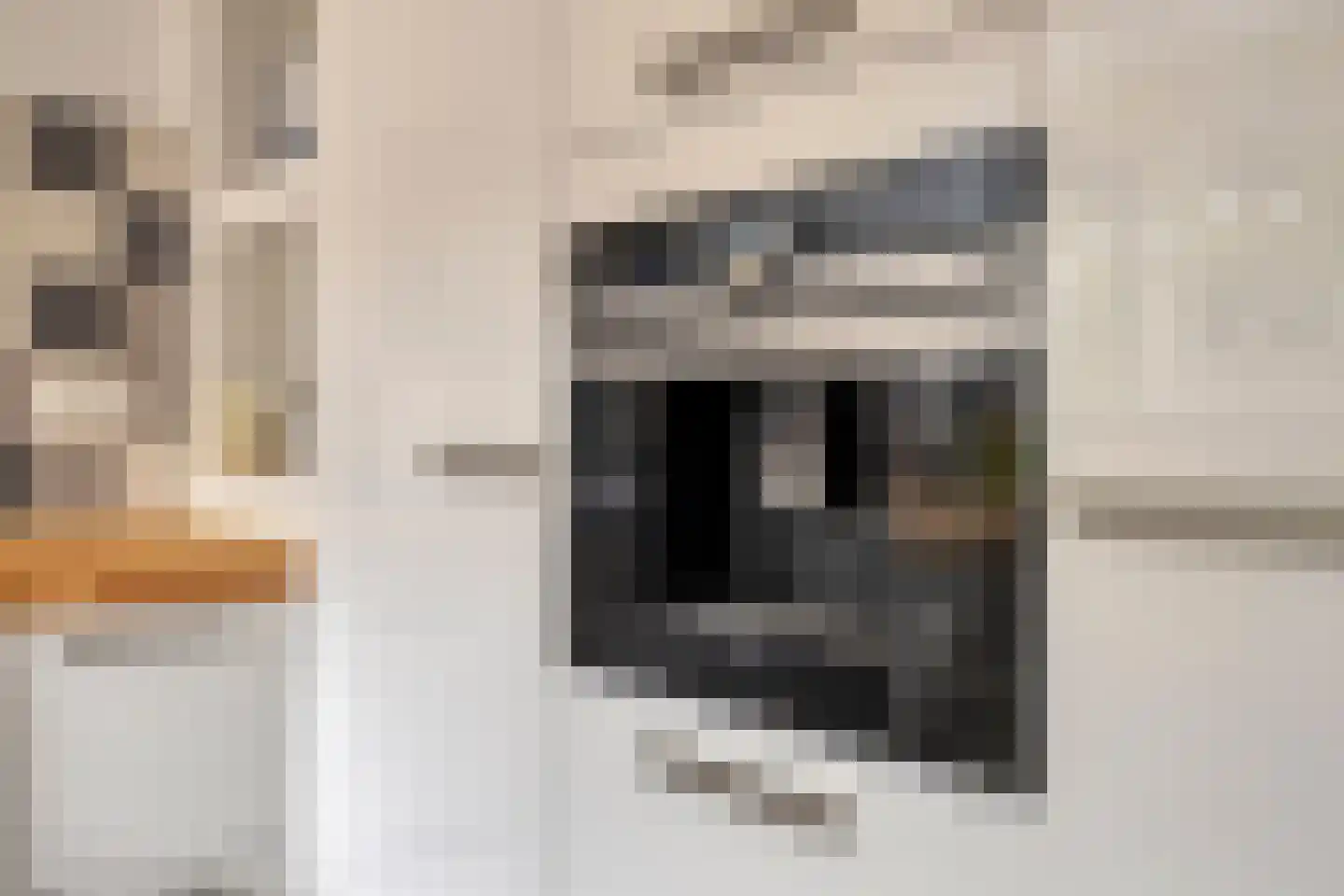 Debussylaan 15 Tilburg thumbnail 23