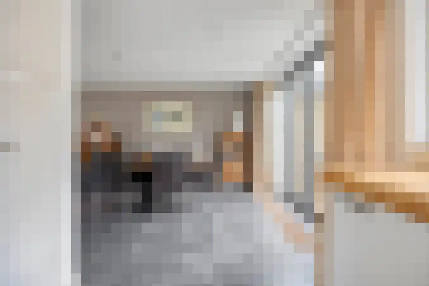 Debussylaan 15 Tilburg thumbnail 25