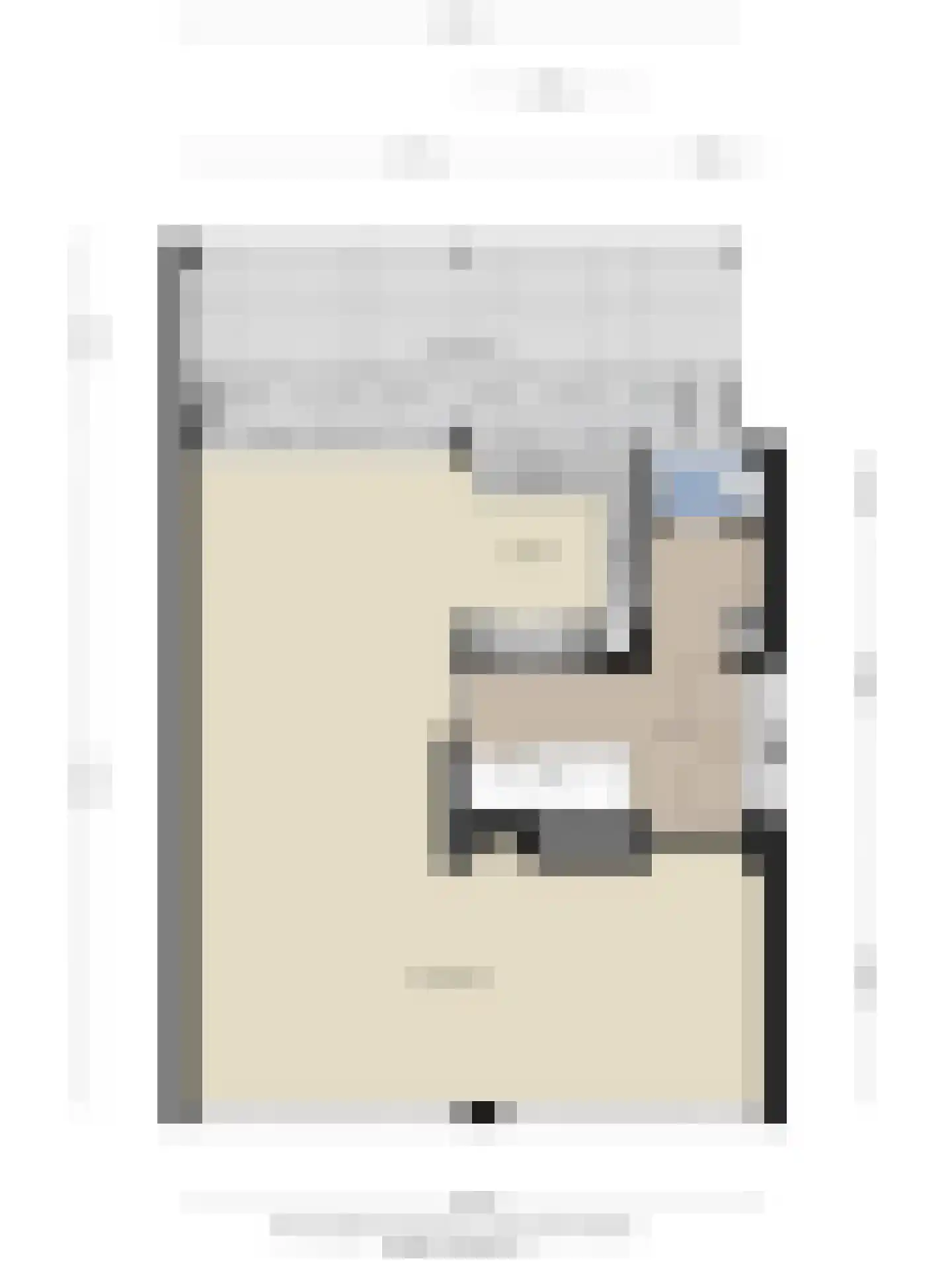 Debussylaan 15 Tilburg thumbnail 26