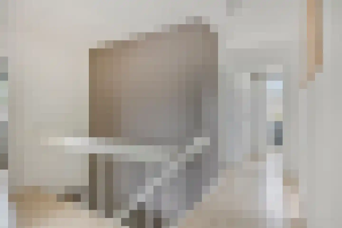 Debussylaan 15 Tilburg thumbnail 28
