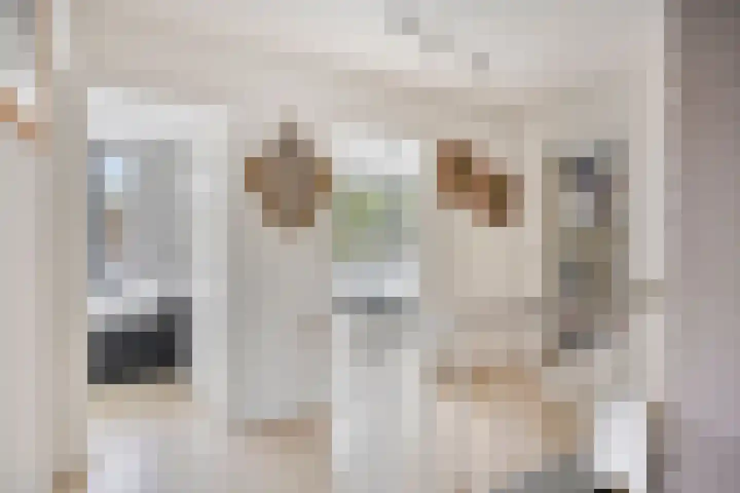 Debussylaan 15 Tilburg thumbnail 29