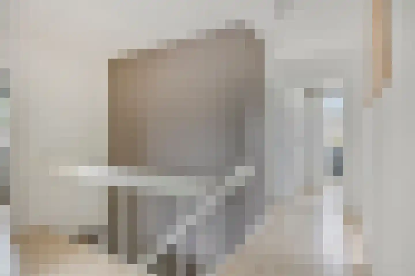 Debussylaan 15 Tilburg thumbnail 29
