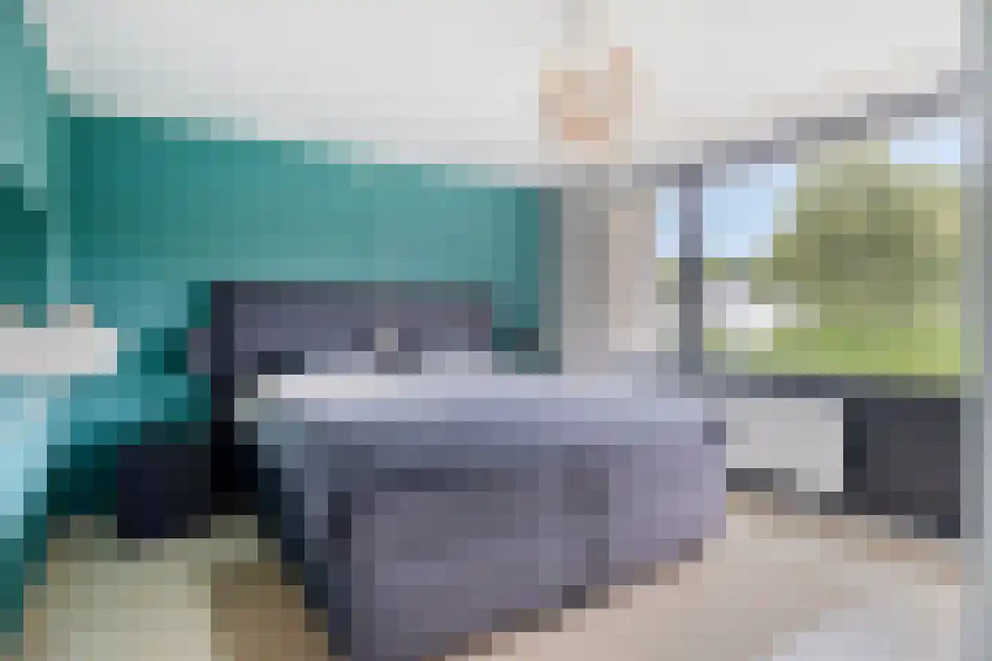 Debussylaan 15 Tilburg thumbnail 30
