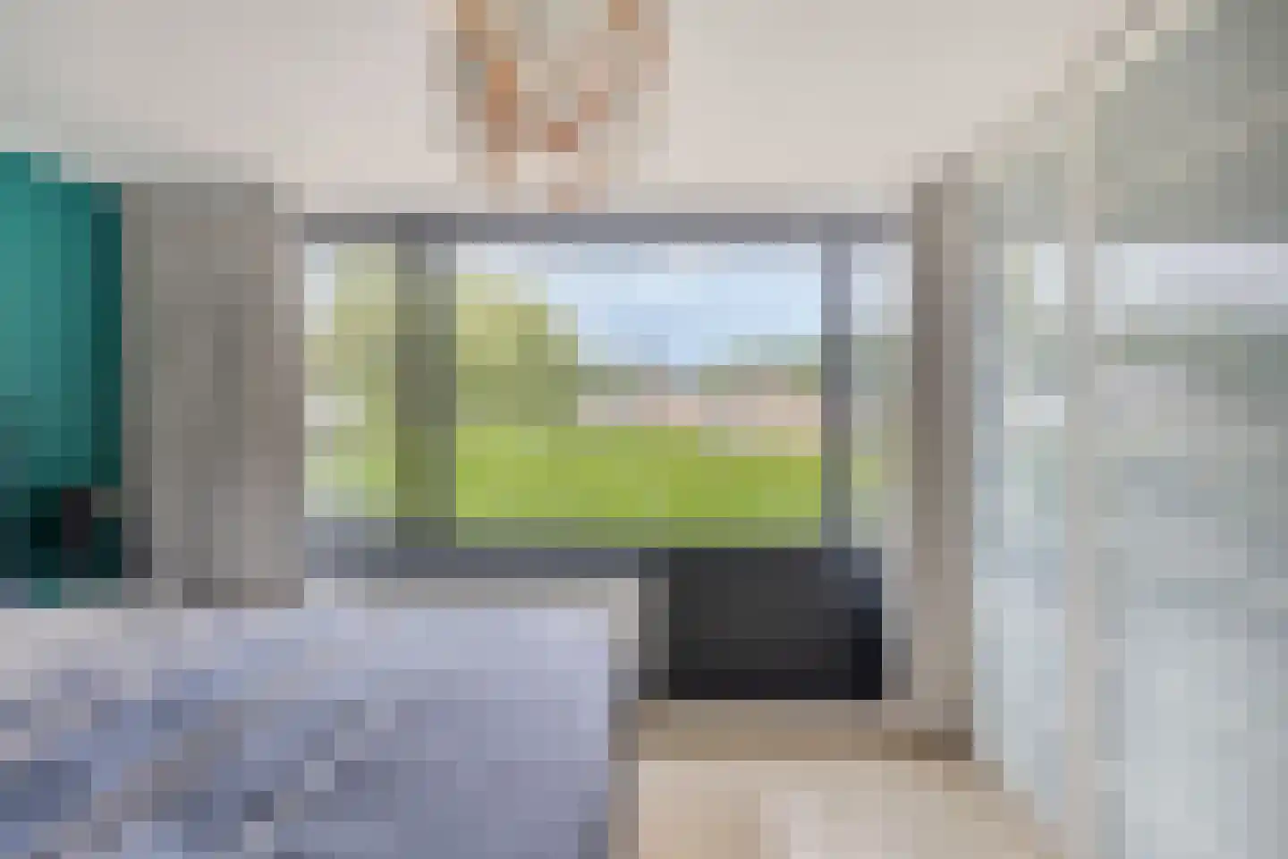 Debussylaan 15 Tilburg thumbnail 31