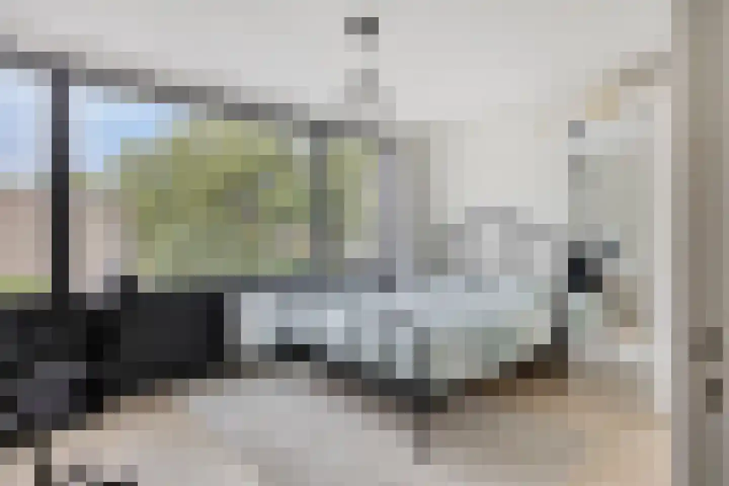 Debussylaan 15 Tilburg thumbnail 32