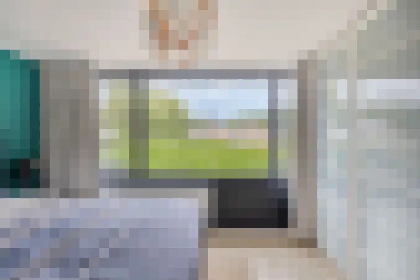 Debussylaan 15 Tilburg thumbnail 32