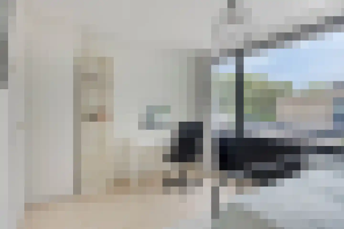 Debussylaan 15 Tilburg thumbnail 33