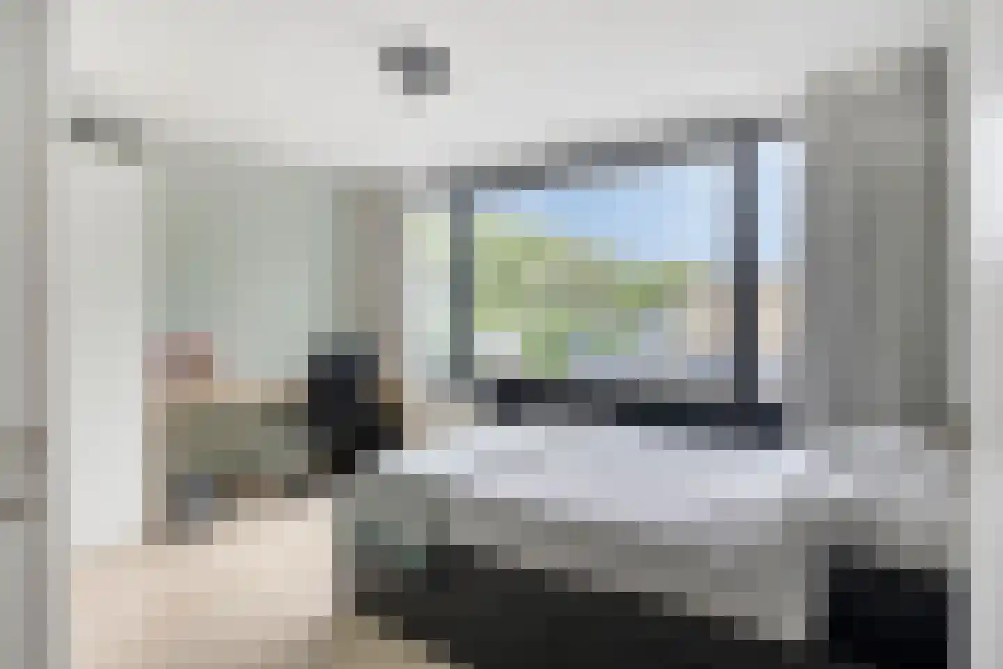 Debussylaan 15 Tilburg thumbnail 37