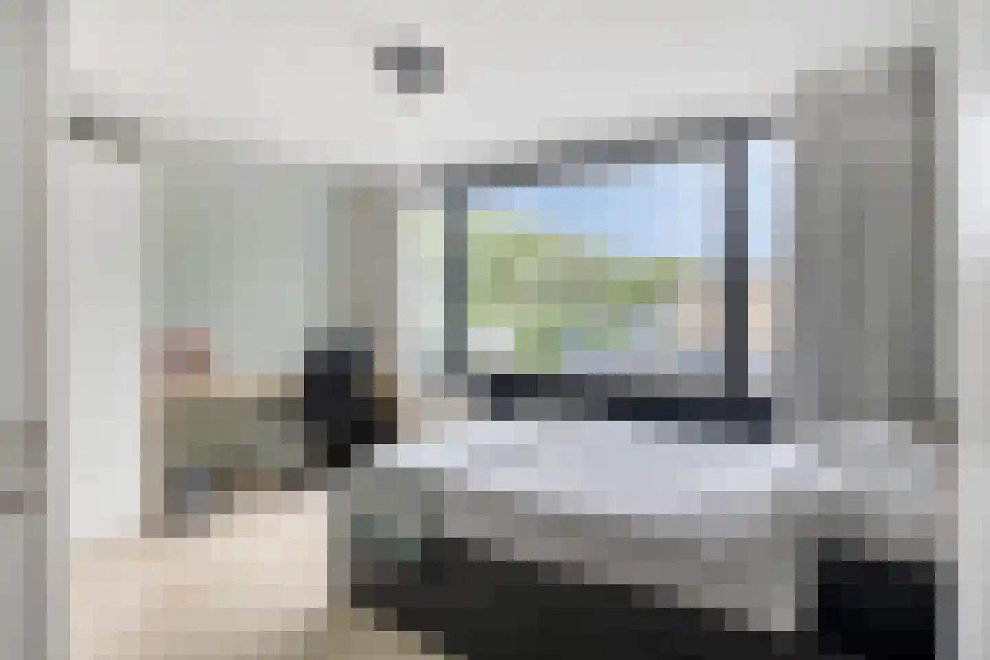 Debussylaan 15 Tilburg thumbnail 38