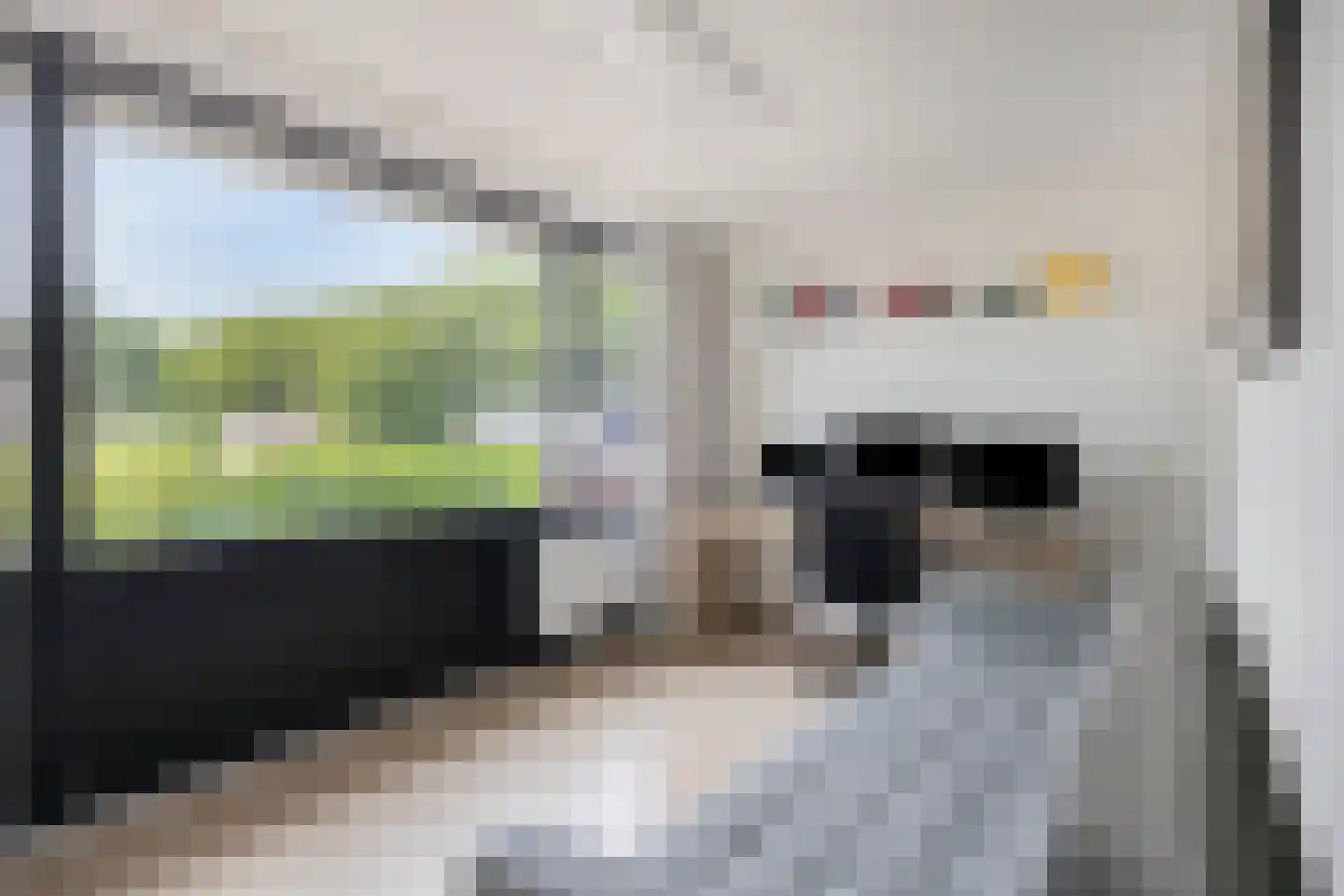 Debussylaan 15 Tilburg thumbnail 38
