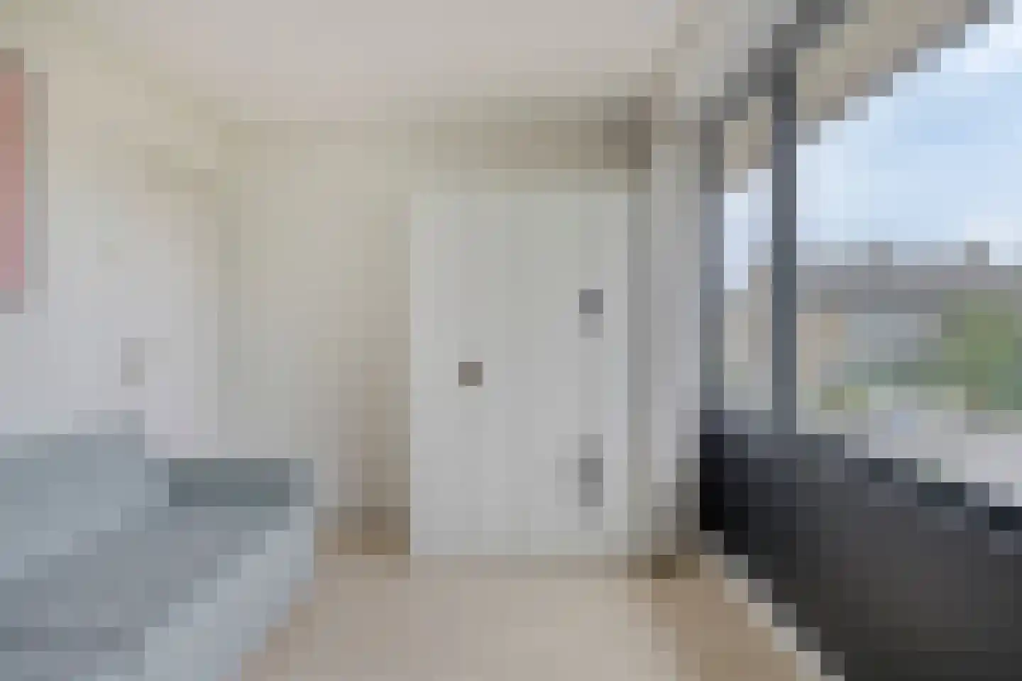 Debussylaan 15 Tilburg thumbnail 39