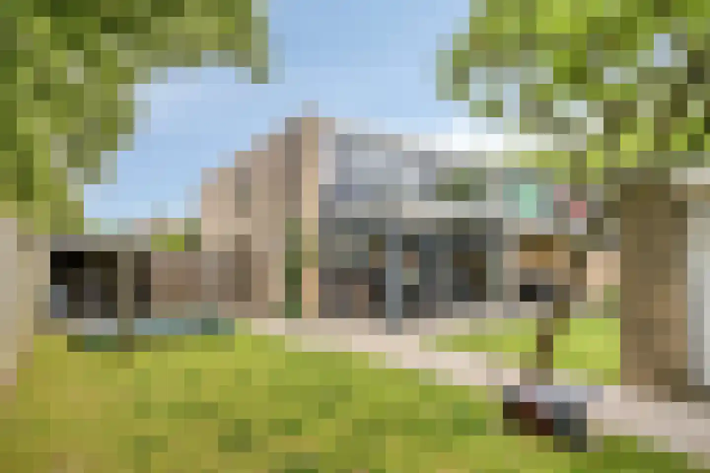 Debussylaan 15 Tilburg thumbnail 4
