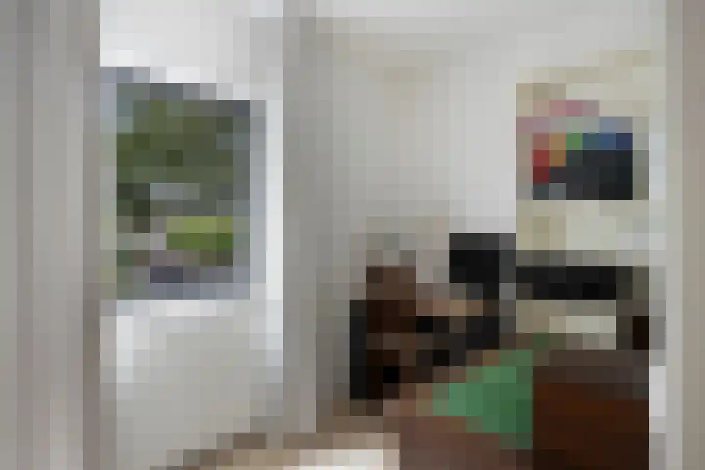 Debussylaan 15 Tilburg thumbnail 42
