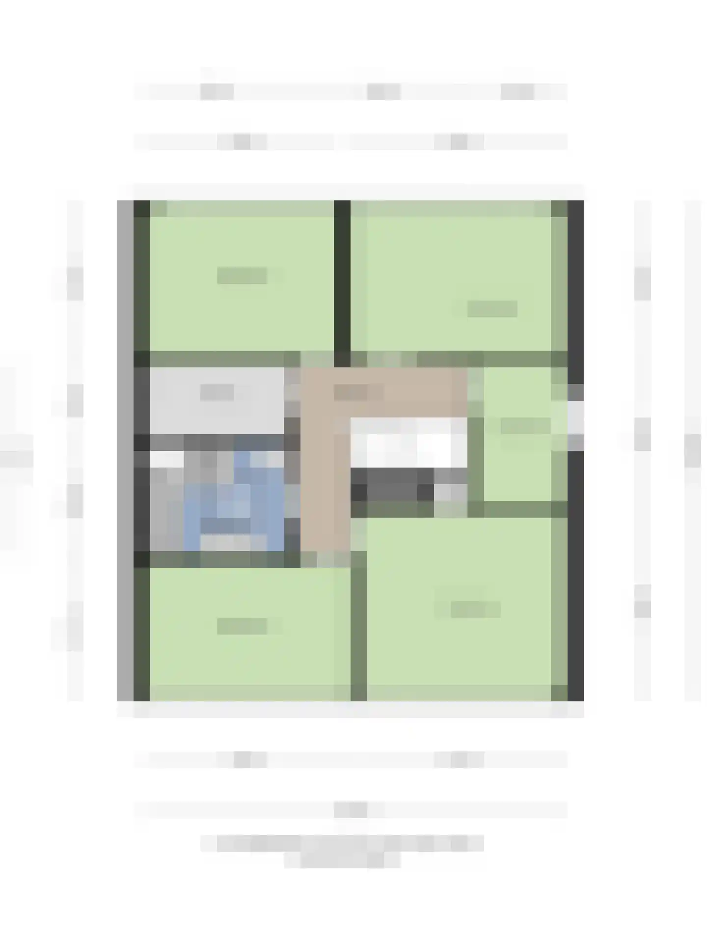 Debussylaan 15 Tilburg thumbnail 43