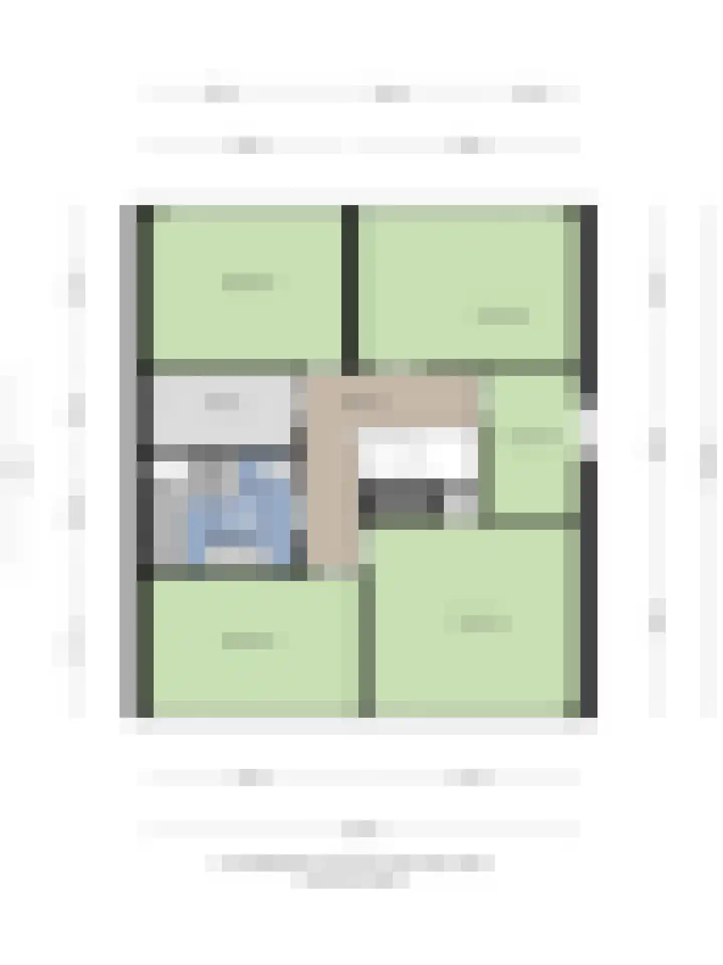 Debussylaan 15 Tilburg thumbnail 44