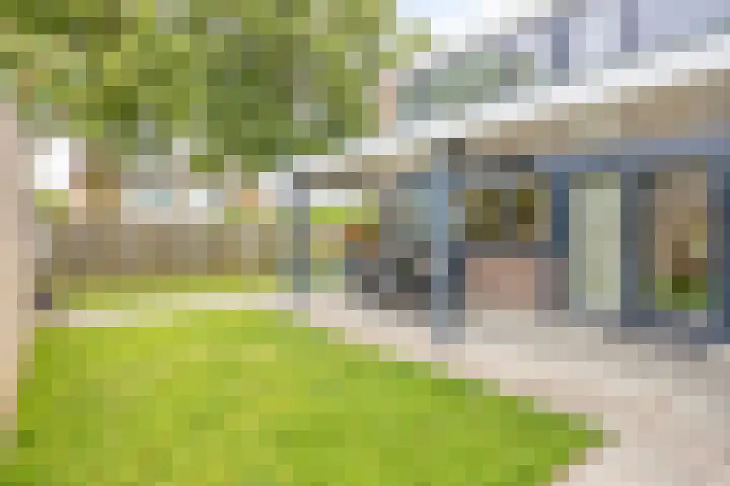 Debussylaan 15 Tilburg thumbnail 45