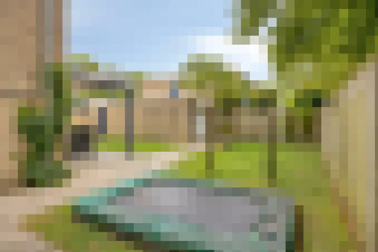 Debussylaan 15 Tilburg thumbnail 48