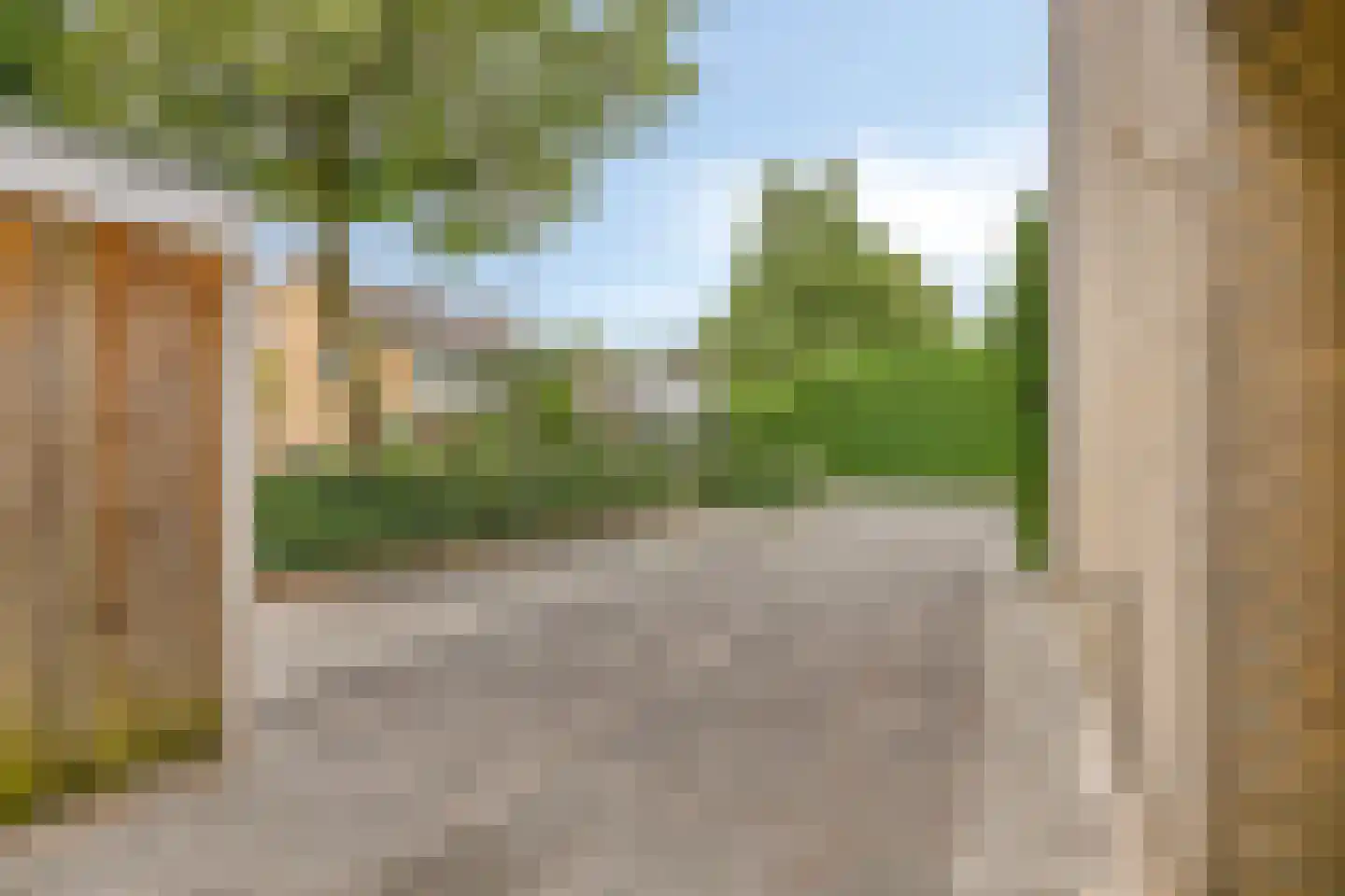 Debussylaan 15 Tilburg thumbnail 49