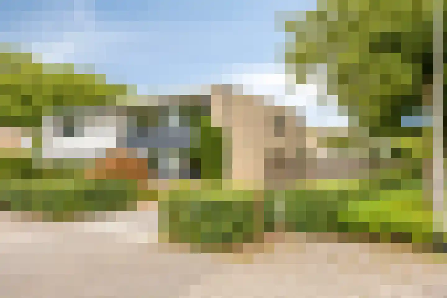 Debussylaan 15 Tilburg thumbnail 5
