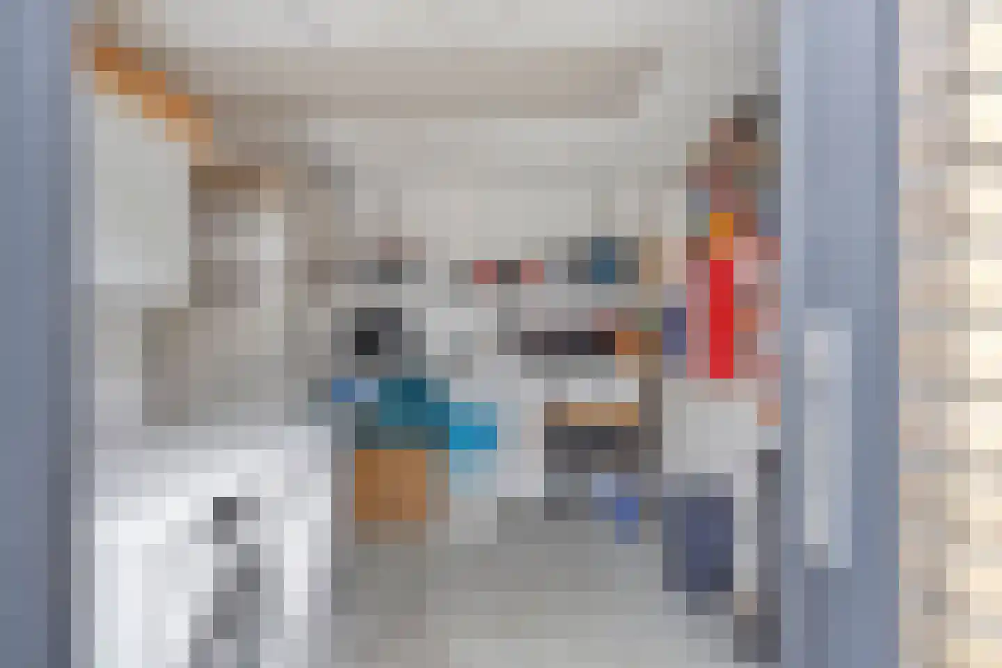 Debussylaan 15 Tilburg thumbnail 50