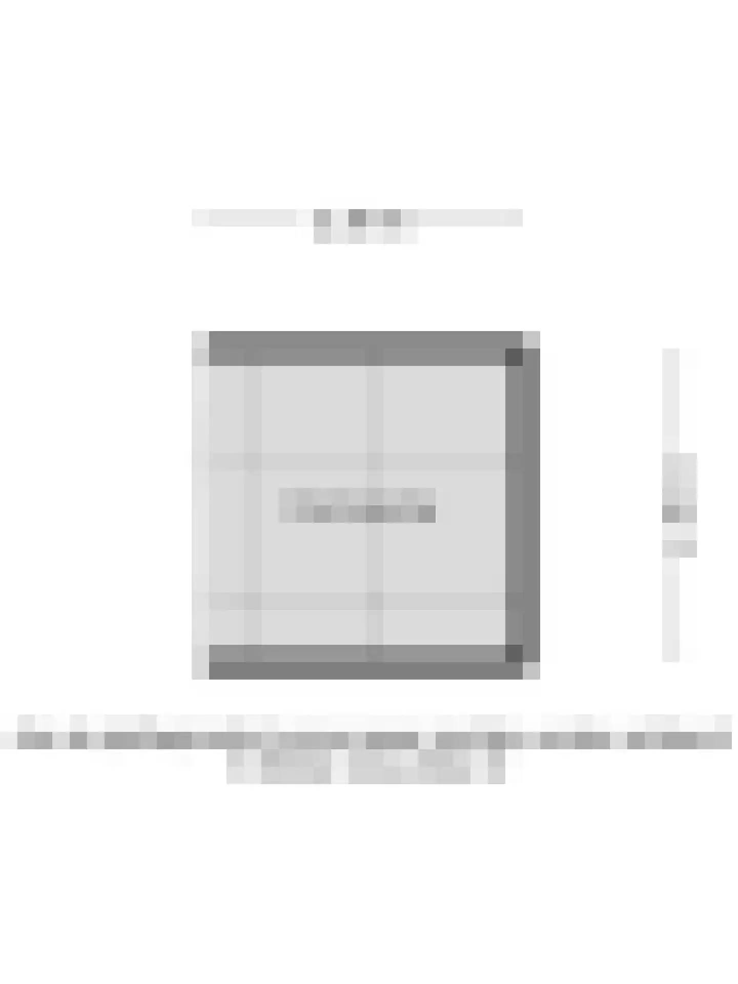 Debussylaan 15 Tilburg thumbnail 53