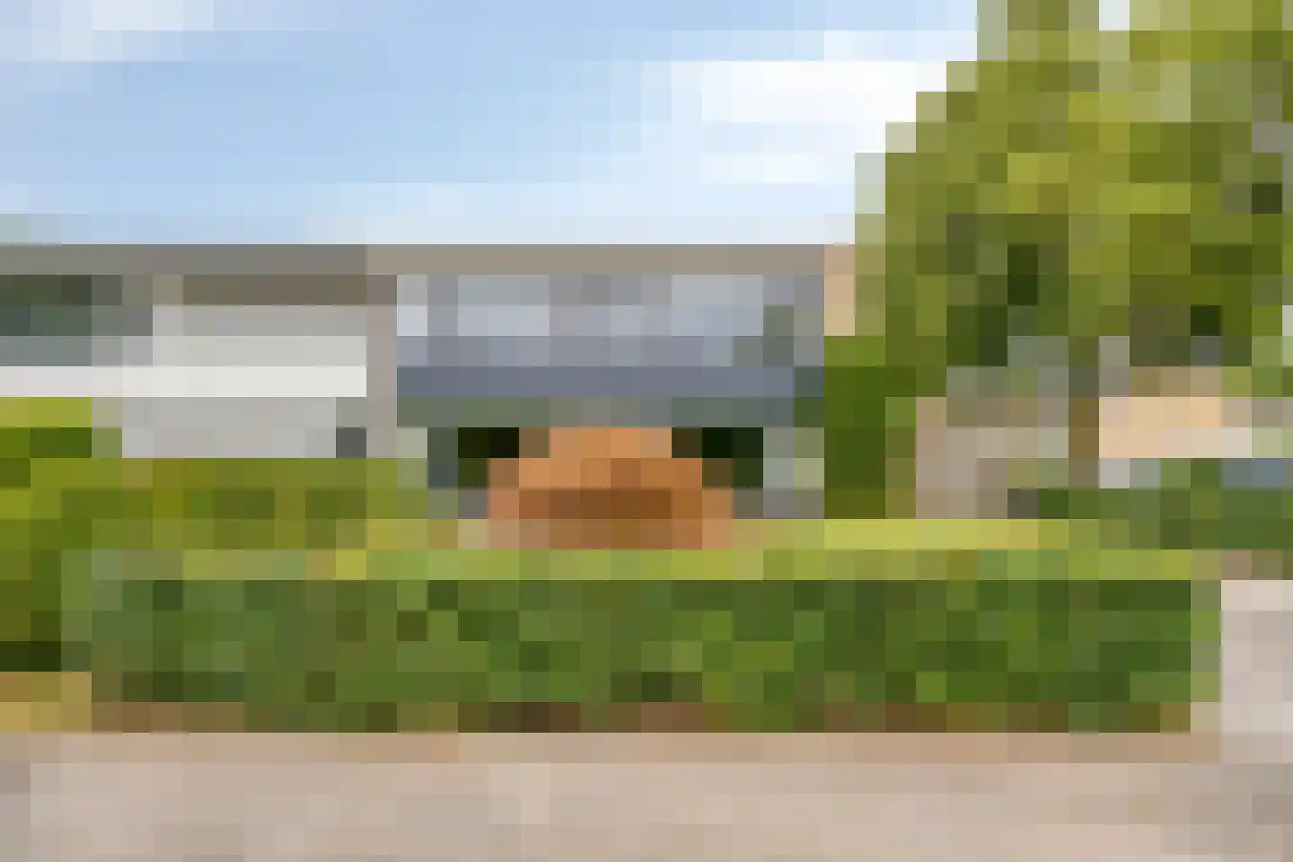 Debussylaan 15 Tilburg thumbnail 54