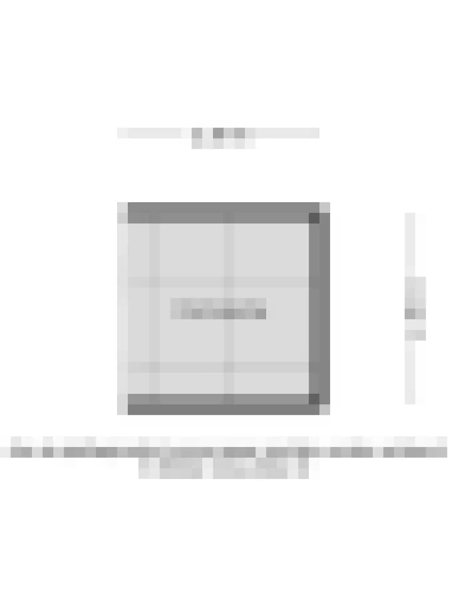 Debussylaan 15 Tilburg thumbnail 54