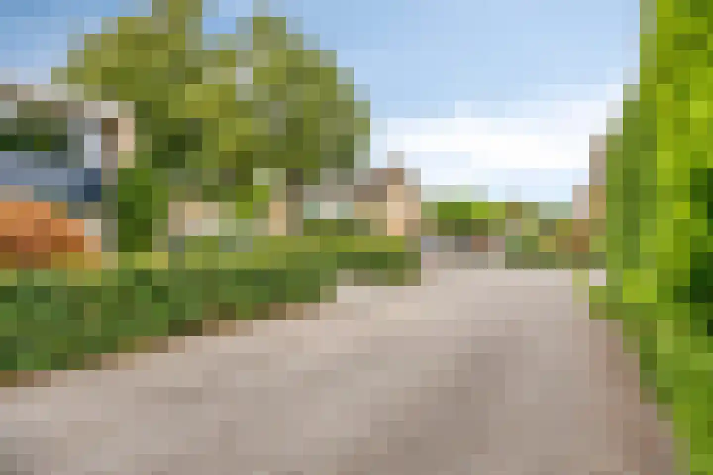 Debussylaan 15 Tilburg thumbnail 55