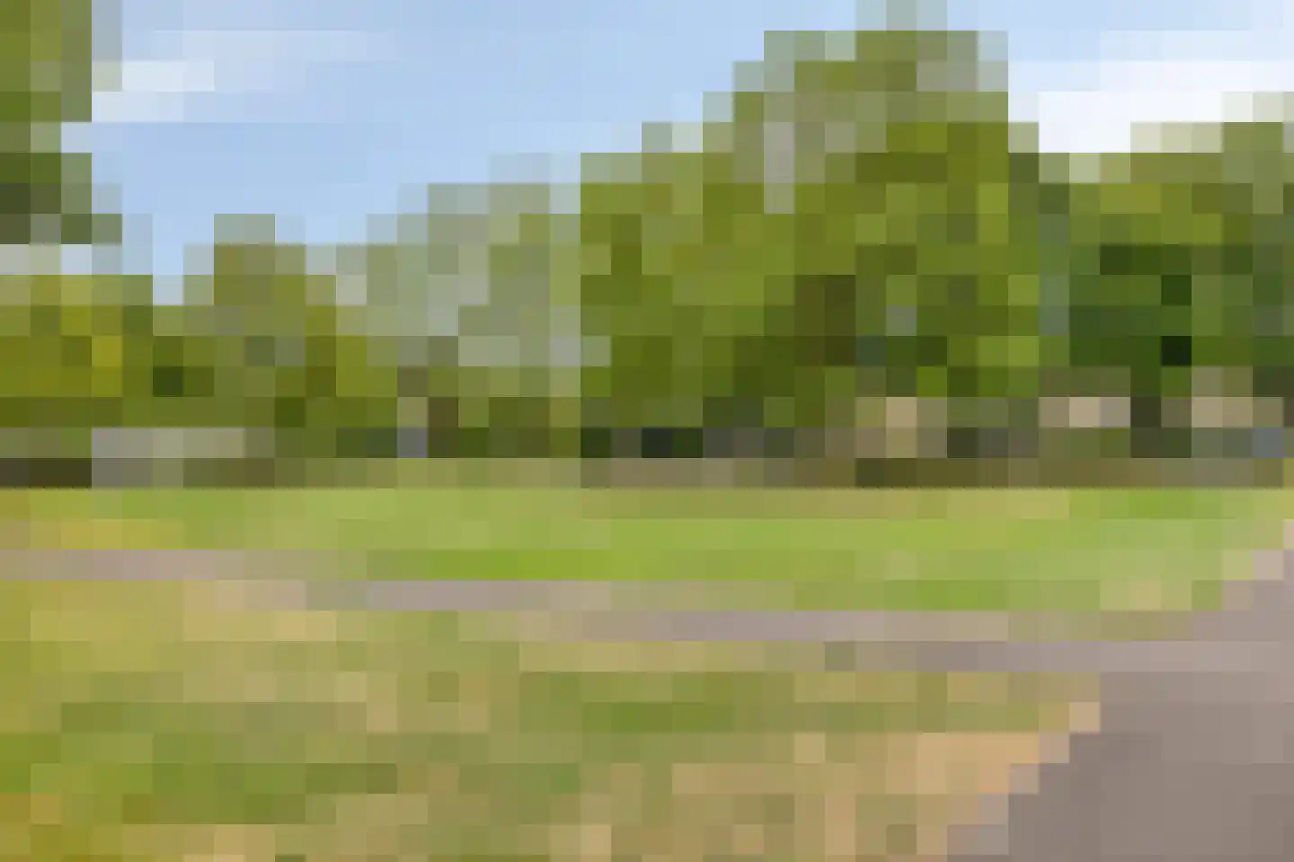 Debussylaan 15 Tilburg thumbnail 57