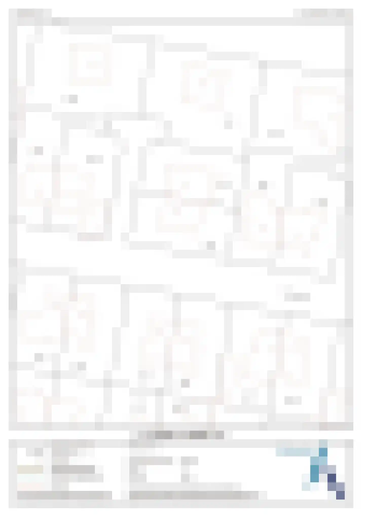 Debussylaan 15 Tilburg thumbnail 58