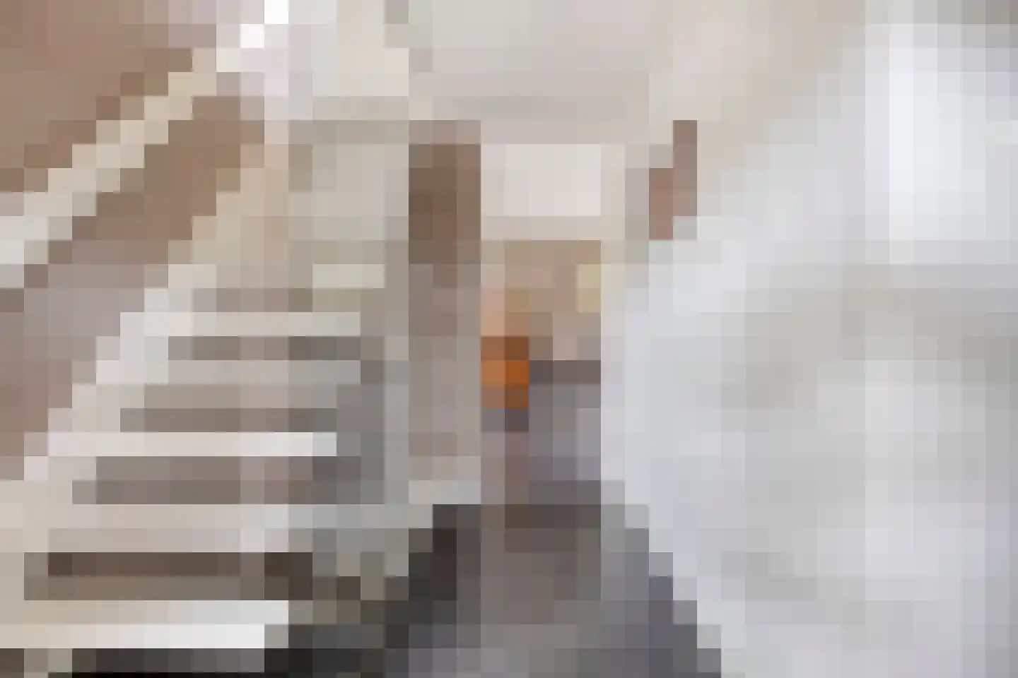 Debussylaan 15 Tilburg thumbnail 6